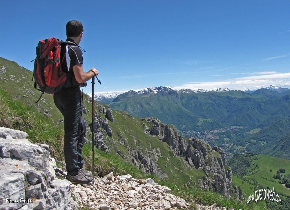 28 Di fronte la Cresta Senigaglia (EE).jpg